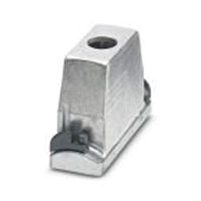 1460373 Phoenix Contact product image